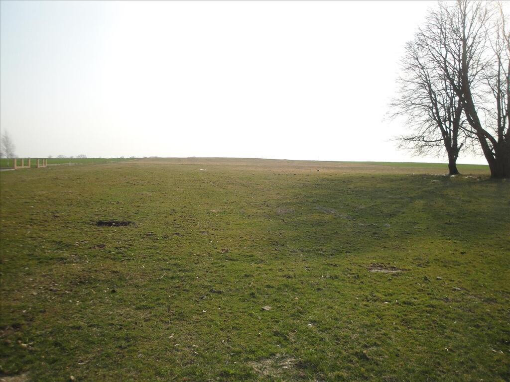Działka Sprzedaż Rudzienice 2