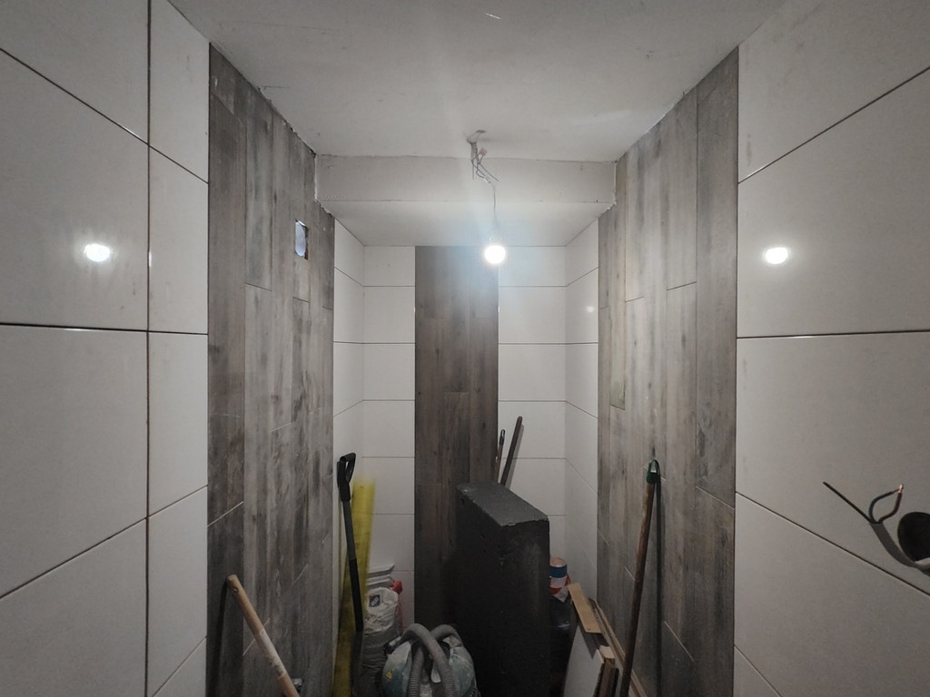 Lokal Sprzedaż Olsztynek 11