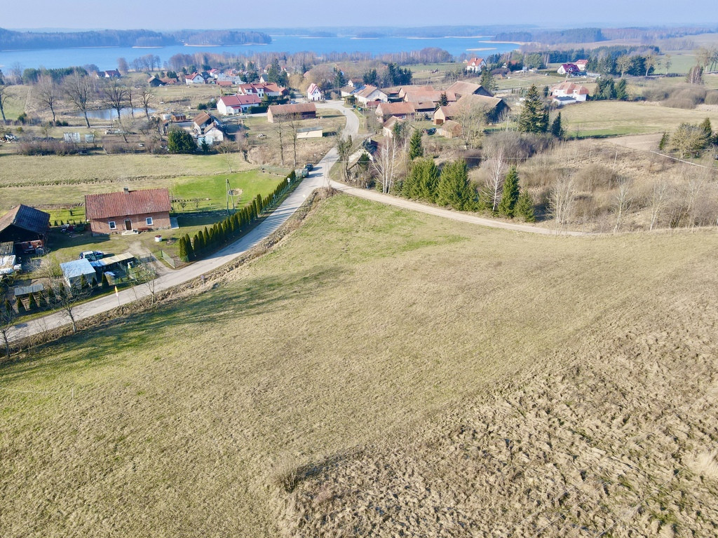 Działka Sprzedaż Wilnowo 12