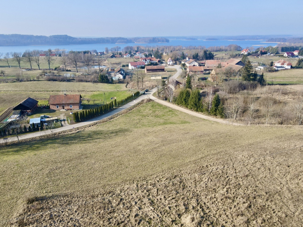 Działka Sprzedaż Wilnowo 13