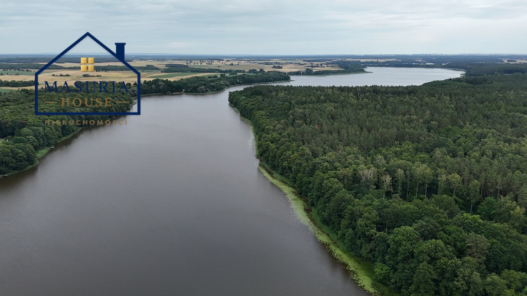 Działka Sprzedaż Trupel 12