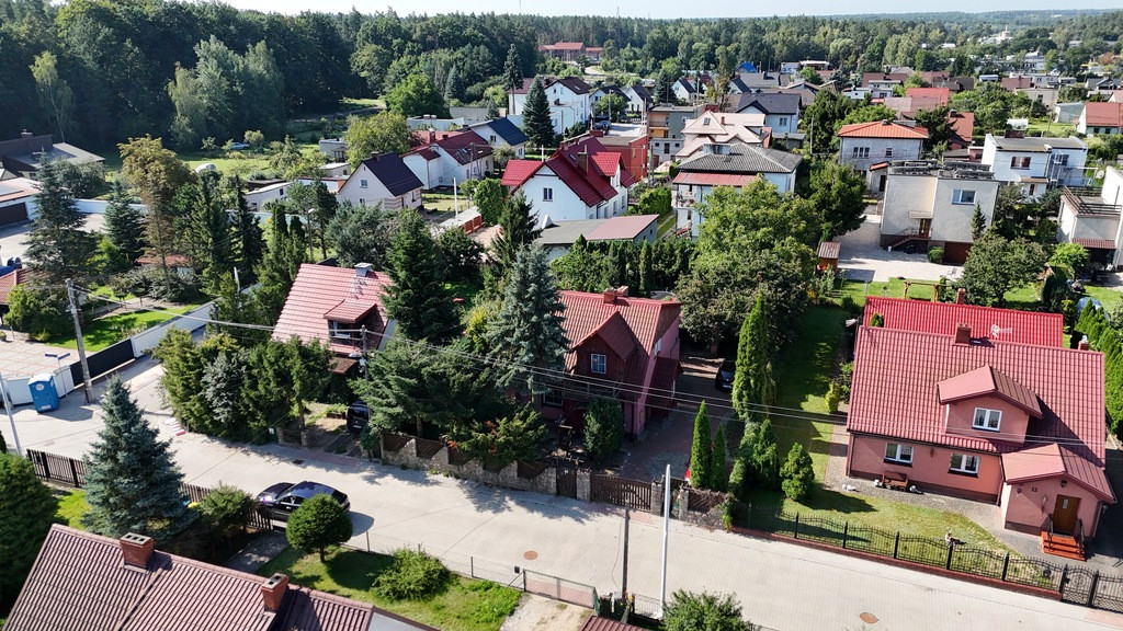 Dom Sprzedaż Iława 3