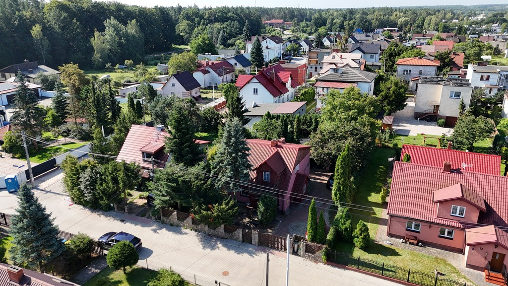 Dom Sprzedaż Iława 4