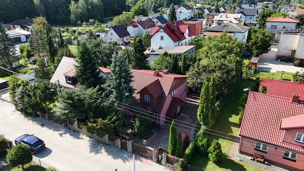 Dom Sprzedaż Iława 5
