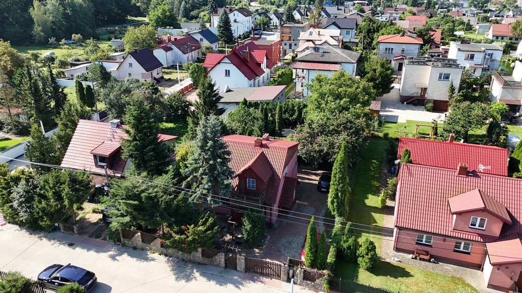 Dom Sprzedaż Iława 11