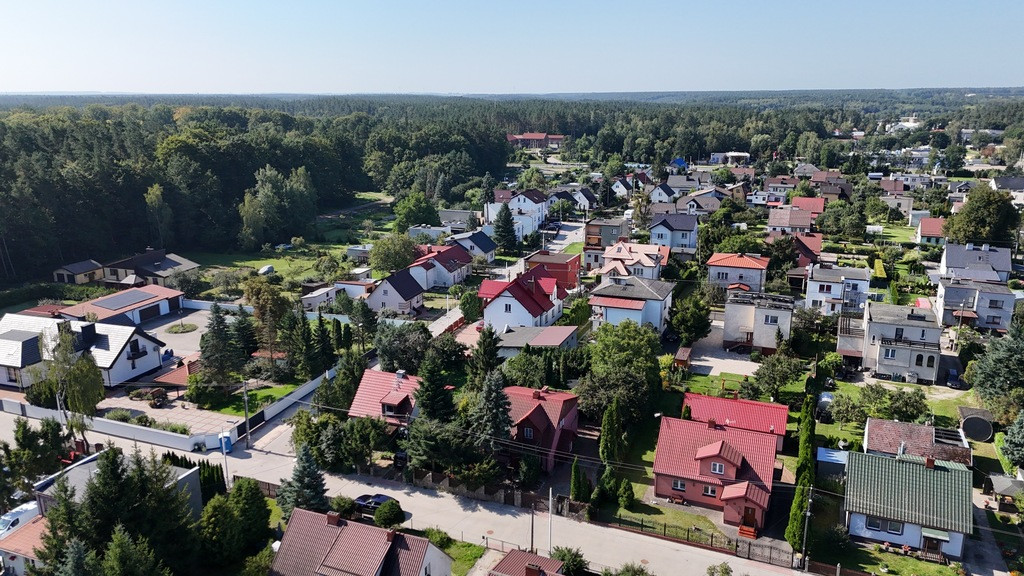 Dom Sprzedaż Iława 13