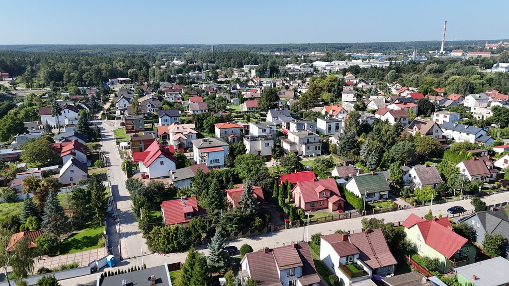 Dom Sprzedaż Iława 14