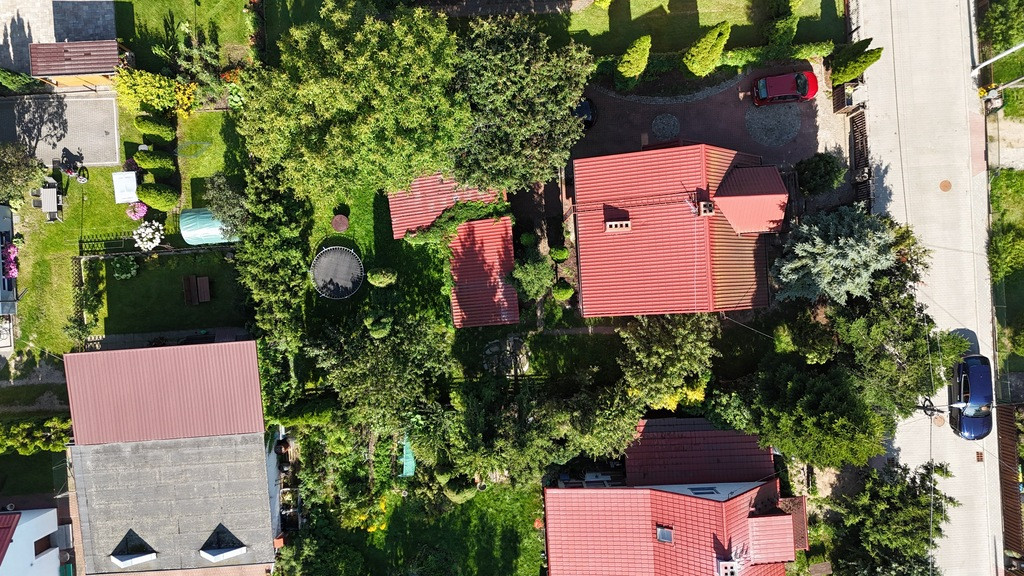 Dom Sprzedaż Iława 17