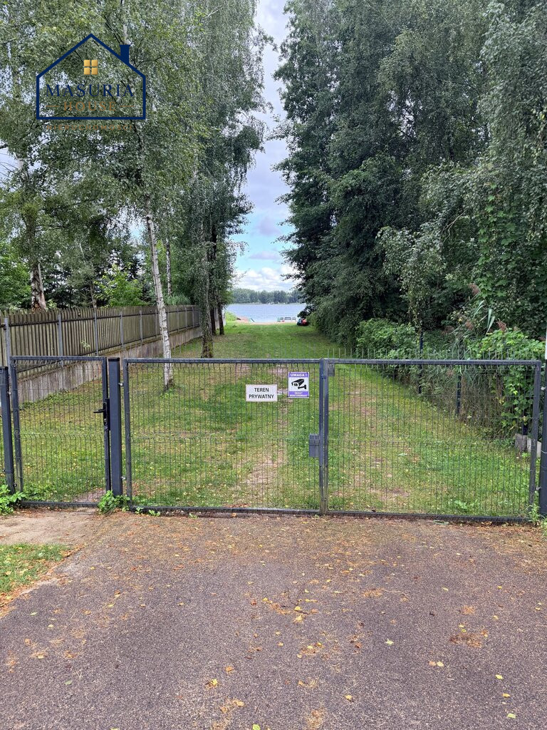 Dom Sprzedaż Szczechy Małe
