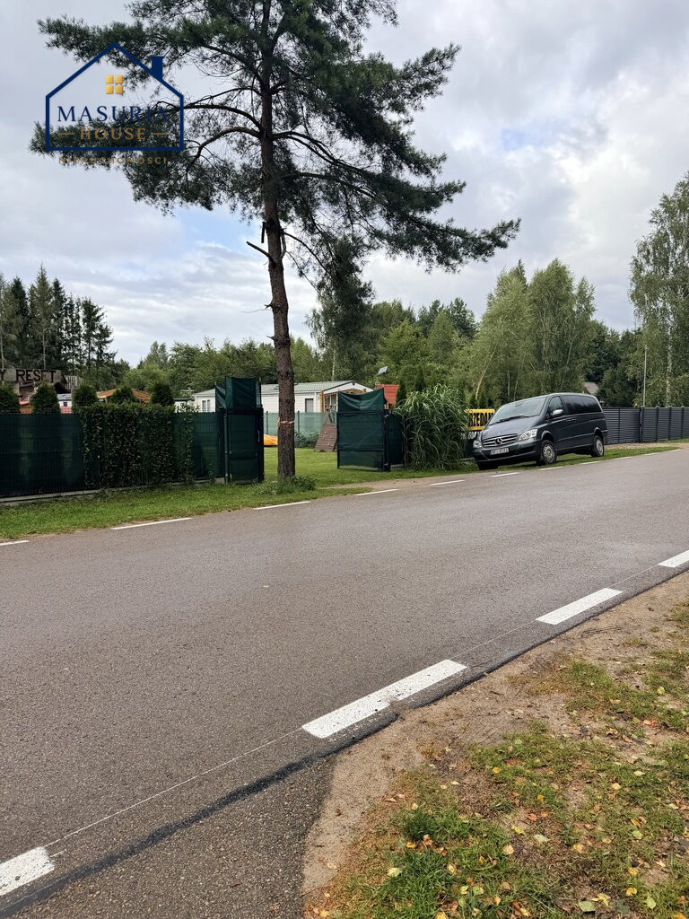 Dom Sprzedaż Szczechy Małe