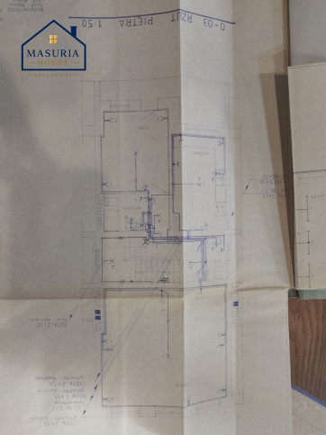 Building Residental Susz 24