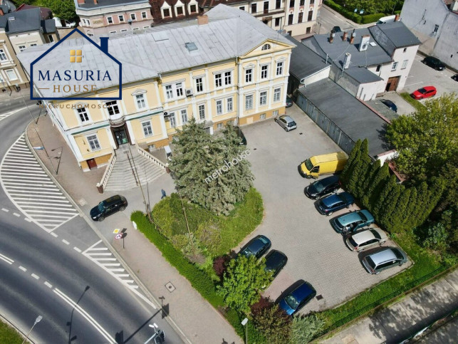 Biuro Wynajem Wałcz 5