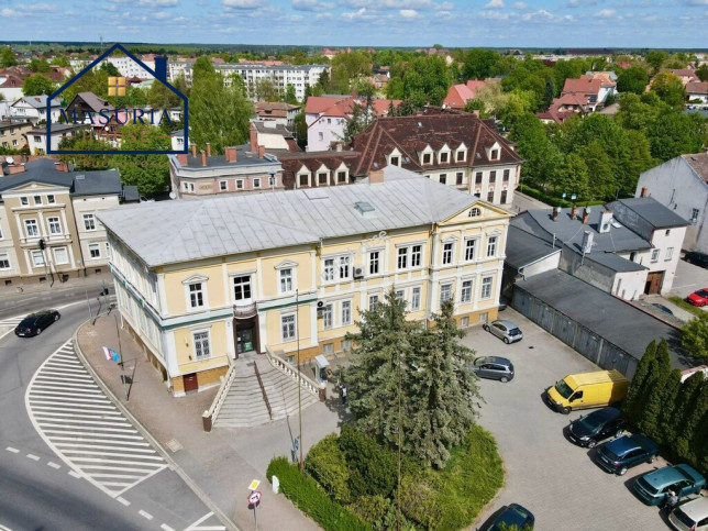 Biuro Wynajem Wałcz 7