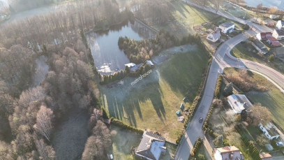 Dom Sprzedaż Rybno