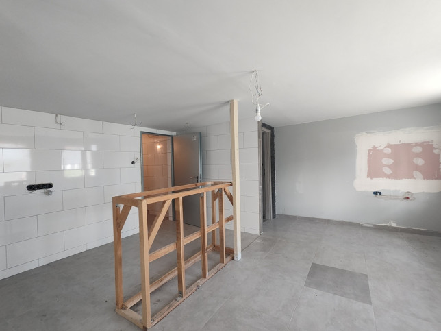 Lokal Sprzedaż Olsztynek 8