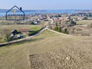 Działka Sprzedaż Wilnowo