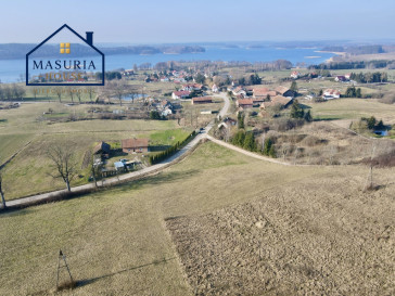 Działka Sprzedaż Wilnowo