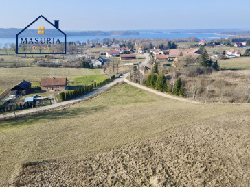 Działka Sprzedaż Wilnowo