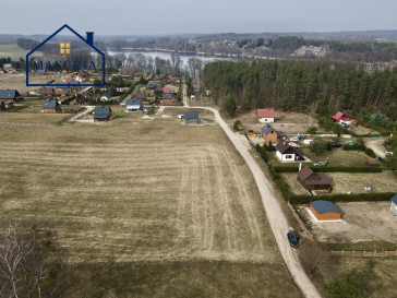 Działka Sprzedaż Sople
