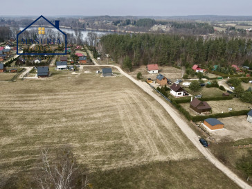 Działka Sprzedaż Sople