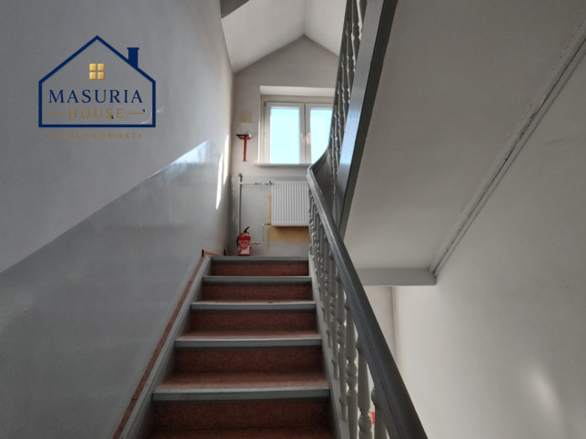 Lokal Sprzedaż Malbork 4