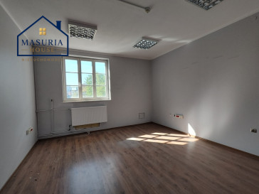 Lokal Sprzedaż Malbork