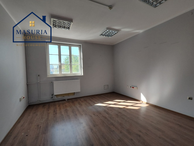 Lokal Sprzedaż Malbork 9