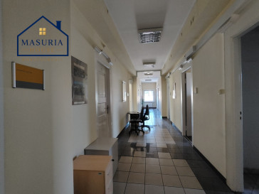 Lokal Sprzedaż Malbork