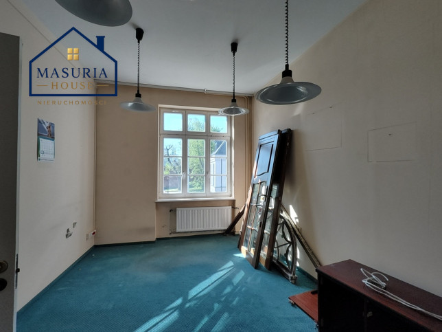 Lokal Sprzedaż Malbork 18