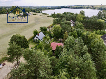 Dom Sprzedaż Skarlin