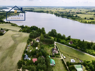 Dom Sprzedaż Skarlin