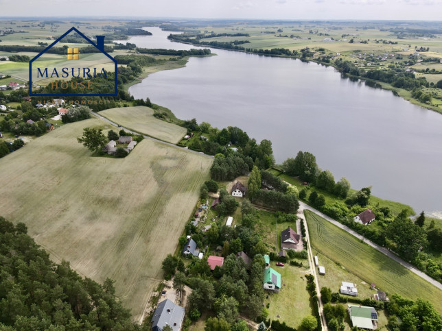 Dom Sprzedaż Skarlin 7