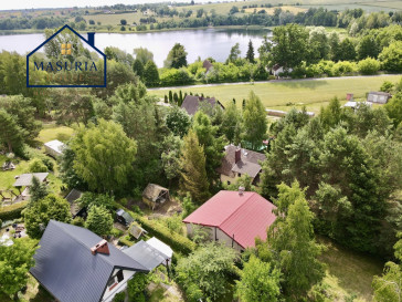 Dom Sprzedaż Skarlin