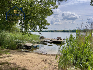 Dom Sprzedaż Skarlin