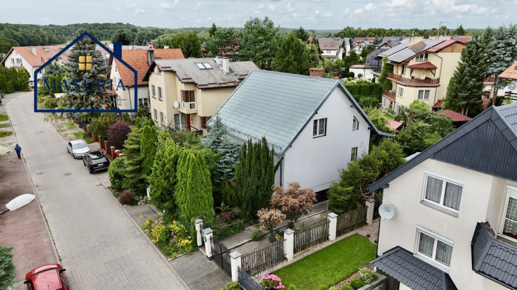 Dom Sprzedaż Iława Józefa Chełmońskiego 17