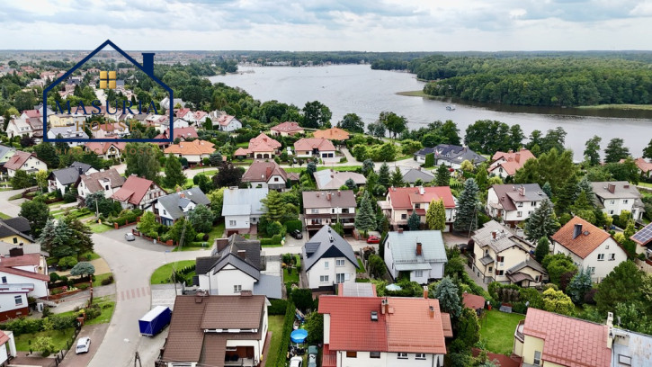 Dom Sprzedaż Iława Józefa Chełmońskiego 15
