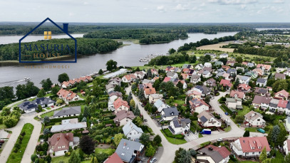 Dom Sprzedaż Iława Józefa Chełmońskiego
