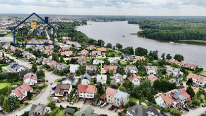 Dom Sprzedaż Iława Józefa Chełmońskiego