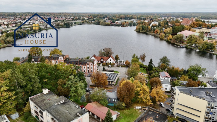 Dom Sprzedaż Iława 5