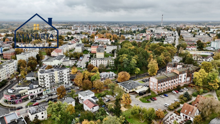 Dom Sprzedaż Iława 7