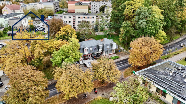 Dom Sprzedaż Iława 8