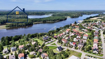 Dom Sprzedaż Iława