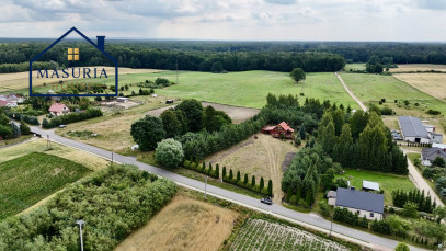 Dom Sprzedaż Radomek
