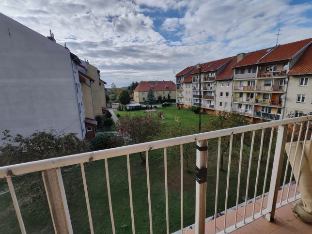 Mieszkanie Sprzedaż Kisielice 8