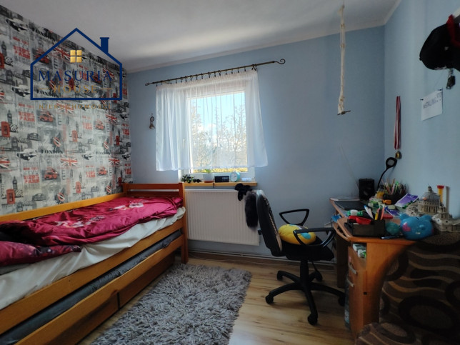 Dom Sprzedaż Łąkorz 27