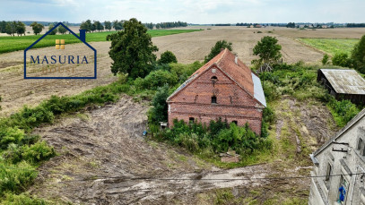 Dom Sprzedaż Obrzynowo