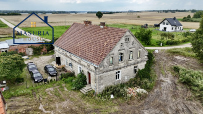 Dom Sprzedaż Obrzynowo