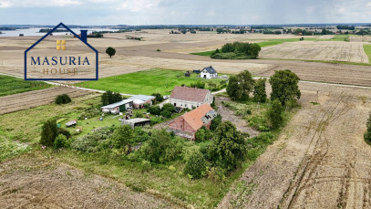Dom Sprzedaż Obrzynowo