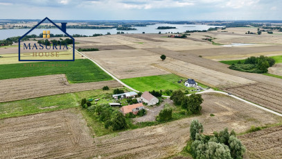 Dom Sprzedaż Obrzynowo