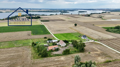 Dom Sprzedaż Obrzynowo